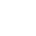 Richwood Plumbers